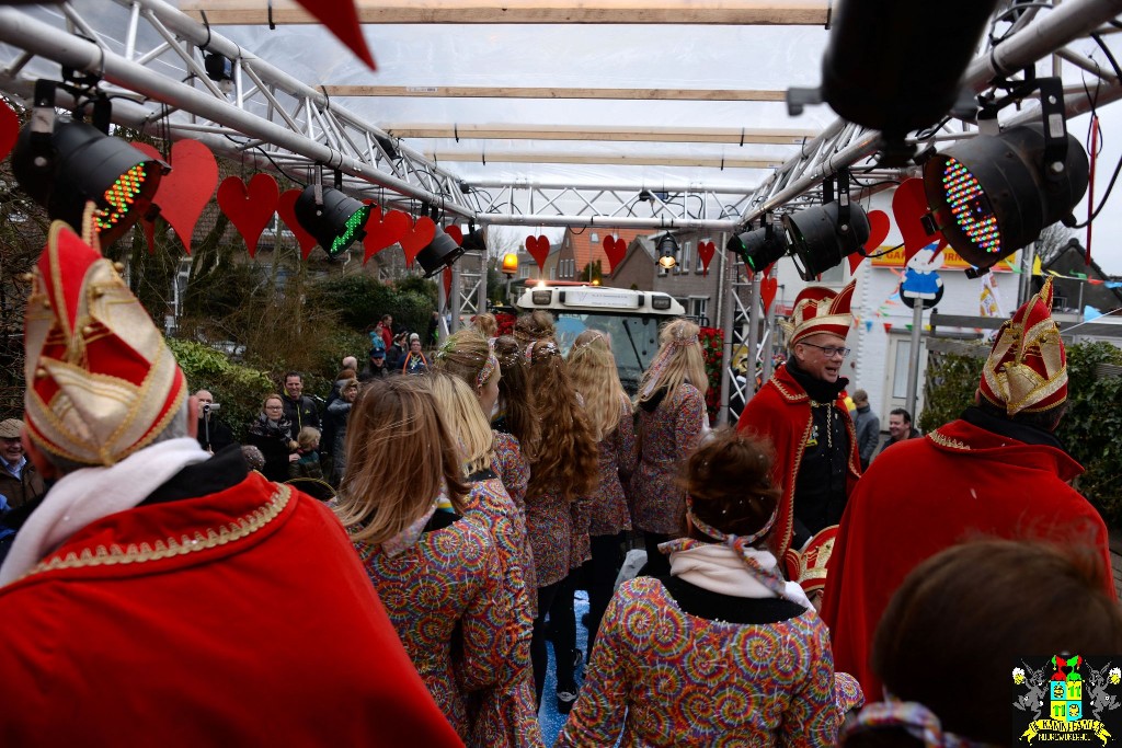 ../Images/Optocht De Zilk 077.jpg